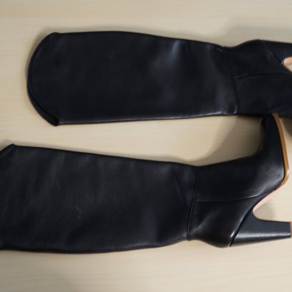 Rachel Comey Willow boots Size 7.5 - Picture 5 of 11